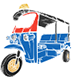 TUKTUK